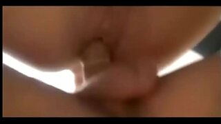 Зуд ⁮Ҷинсӣ ⁮؜Знакомств 