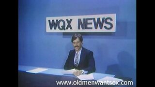 Ankerman ਪ੍ਰਾਪਤ ਕਰਦਾ ਹੈ, ਲੂੰਡ ਚੂਸਿਆ