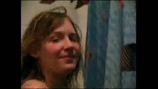 Экранный тест Алекса, 1 өлеш