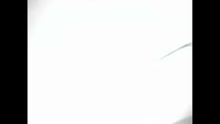 Hihetetlen Tapogatózás Nő Nyúl farka, a vonat