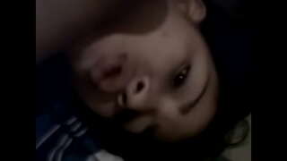 Cojiendola x ipurdian.3GP