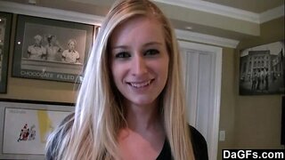 Снимаю Секс Видео Белән Әлеге Кыз