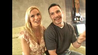 براہ مہربانی اپنی بیوی بینگ - ہیرے..