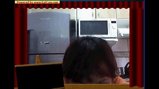 ГОСТОС КАСАД ВЕБ-КАМЕР САН-ПАУЛУ