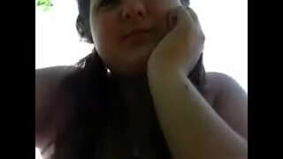 بڑی جھیل پر