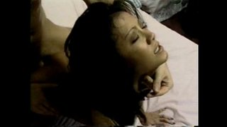 ���ോബി Tai anal sex, her first time! നല്ല