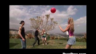 Solo Docente Luganda I E Detaye Di Pasá