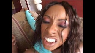 Απόλυτη Κώλους