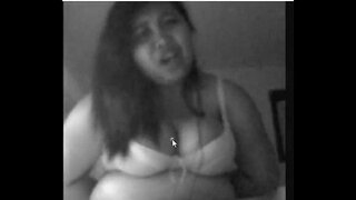 Indonesian nga mga babaye