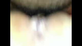 ایم آئی gorda lety miando ایم آئی verga