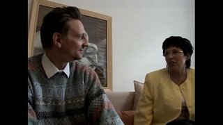 - Pamilya na ito alam ng walang taboos