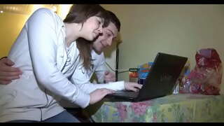 Студентите љубов партии