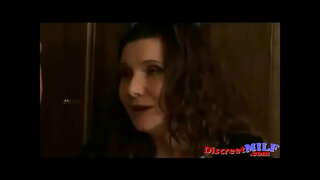 Desperado Nga Sexy Housewife