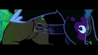 ���ါ့ချစ်မြင်း Chryslaisေလသည်အိပ်မက်ဆိုး