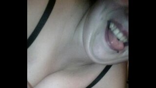 Бу 20140118 192730 еллар