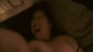 Mwen lil latina (Treebone)