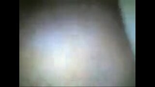 ���र का बना श्यामला अप्रैल