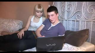 Se hvordan dette store bygget fremmed