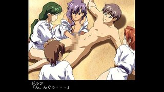 (18ç¦ã'2ãƒ¼ãƒ ã'¢ãƒ"ãƒ¡) [artifact] é""è"3åŠ‡å"£ãƒ ãƒ¼ä€åº§ çä€å"žå...æ¼" ã"ã¤ã"è¦"ãŸãƒžãƒ¼ã