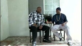 ���ිකුරාදා වාර්තාව තැබුවේ මහත්මිය පාකර්