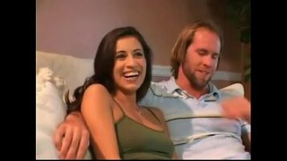 ���ოლი ბრალია