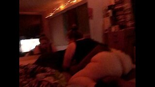 ���ੇਨ n ਯਸਾਯਾਹ 2