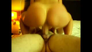 همسر من با عشق عطا