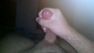 ���วามหมกหมุ่/น้ำเชื้อแสดง!