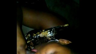 Ezkondu Thot Me Emanez Burua Bainugela