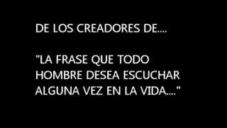 Hispaania tüdruk cum sõltlane movie 1