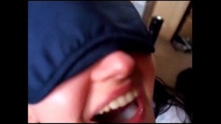 Mlada Žena Spermu Progutati Kompilacije