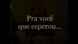 Tsara boriky fucking