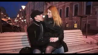 Студентите љубов партии