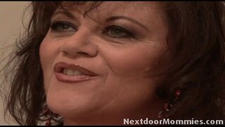 ��� બેલા એક રમકડું દિવસ માટે