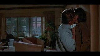 Jeanne Tripplehorn (መሠረታዊ instinct)