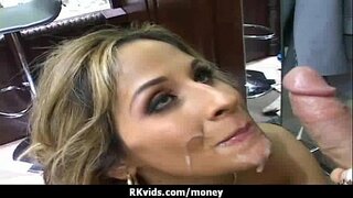 He aha koe e nehenehe e rave no te tahi moni 11