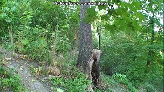 Ť�性爱场面有一个金发碧眼的