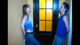 ���ിള്ള ലയിക്കുന്നു overspread with cum