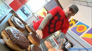 Одри Битони - Жыйнагы