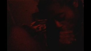 Шлюха ачай мый шупшмаш ончычсо член