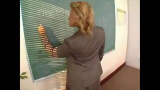 Tetun di Skol ta la di BC Studiante