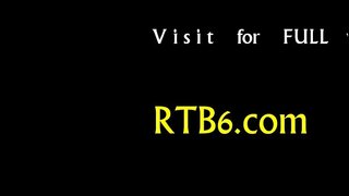 Взвинченная милашка похотливо көтә