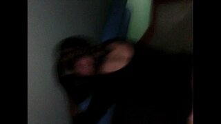 Уличный Трах