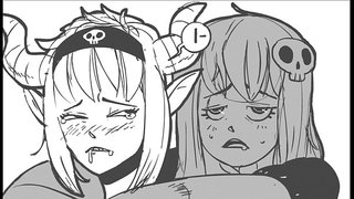 Dimostrazzjoni Aħwa (Futa Ġappuniż)