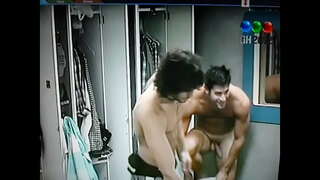 GH7Argentina JuanCruz טוישן-פראַנטאַל