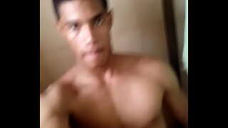 Бу 2014-1015 100526