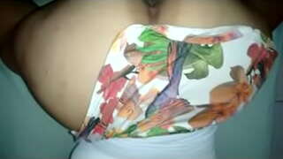 في 20141128 013343782 00 00 01-00 01 49