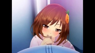 Kalė Idol Stebuklas