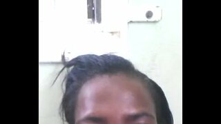 No, il rispetto di sé