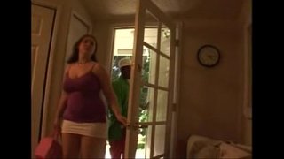 эх{{сярысь}}лекси кимми с мемей